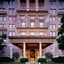 The Hay-Adams