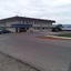 Motel 6 Grand Junction