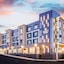 Hyatt Place San Carlos