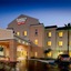 Fairfield Inn And Suites By Marriott San Bernardino