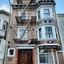 European Hostel