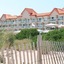 Montreal Beach Resort