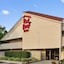 Red Roof Inn Detroit - Roseville  St Clair Shores