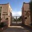 Le Clos Des Oliviers By Kmv