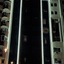 Alwalid Hotel