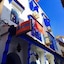 Riad Rifandalus