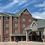 Country Inn & Suites By Radisson, Shoreview, Mn