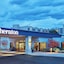 Sheraton Portland Airport Hotel