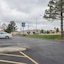 Motel 6 Kansas City North - Airport