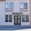 Hotel 1110 - Adults Only