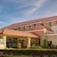 Courtyard By Marriott Sacramento Midtown
