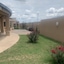 Courtyard By Marriott Oklahoma City North Quail Springs