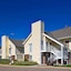 Sonesta Es Suites Omaha