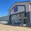 Motel 6 Tulsa, Ok - Airport