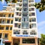 Nắng Vàng Nha Trang Hotel