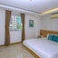 Nắng Vàng Nha Trang Hotel