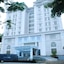 Draco Thang Long Hotel