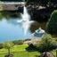 Marriott Park Ridge