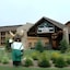 Timber Ridge Lodge And Waterpark