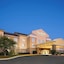 Fairfield Inn & Suites By Marriott Tifton