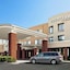 Courtyard Knoxville Airport Alcoa