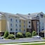 Fairfield Inn & Suites Fort Walton Beach-Eglin Afb