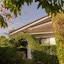 The Shells Resort & Spa Phu Quoc