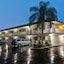 Motel 6 Dania Beach