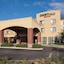 Courtyard By Marriott Birmingham Trussville