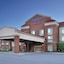 Fairfield Inn & Suites By Marriott Wausau