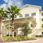 Holiday Inn Express And Suites Palm Coast I95
