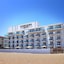 Courtyard Ocean City Oceanfront