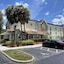Mainstay Suites Tampa Moffitt-Usf