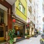 Bich Duyen Hotel