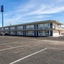 Motel 6 Needles, Ca