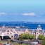 Hamilton Inn Select Beachfront Mackinaw City