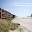 Surfsand Resort