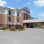 Springhill Suites By Marriott Morgantown