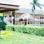 America's Best Inn & Suites - Ft. Lauderdale North
