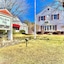 Pilgrim Inn
