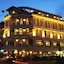 Nam Bo Boutique Hotel
