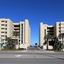 Tropic Sun Towers
