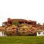 Inn At Entrada