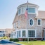 Bluegreen Vacations The Soundings, Ascend Resort Collection