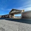 Circle Motel Lodge