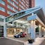 Morgantown Marriott At Waterfront Place