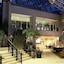 Sheraton Mahwah Hotel
