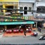 Castella Hotel