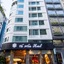 The White Hotel 8A Thai Van Lung