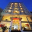 Kim Yen Hotel